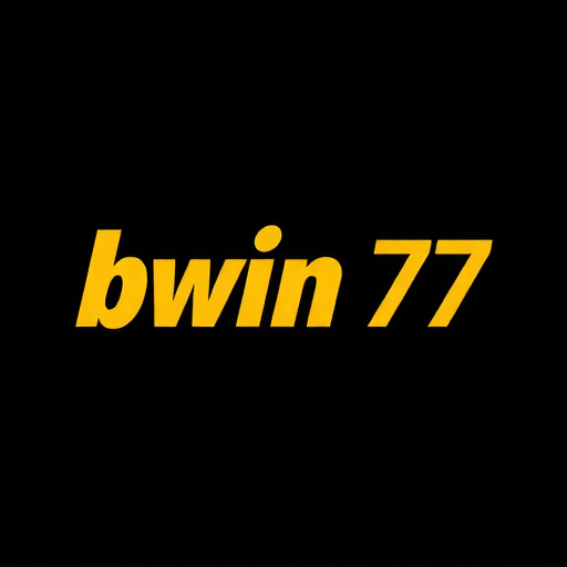 bwin 777